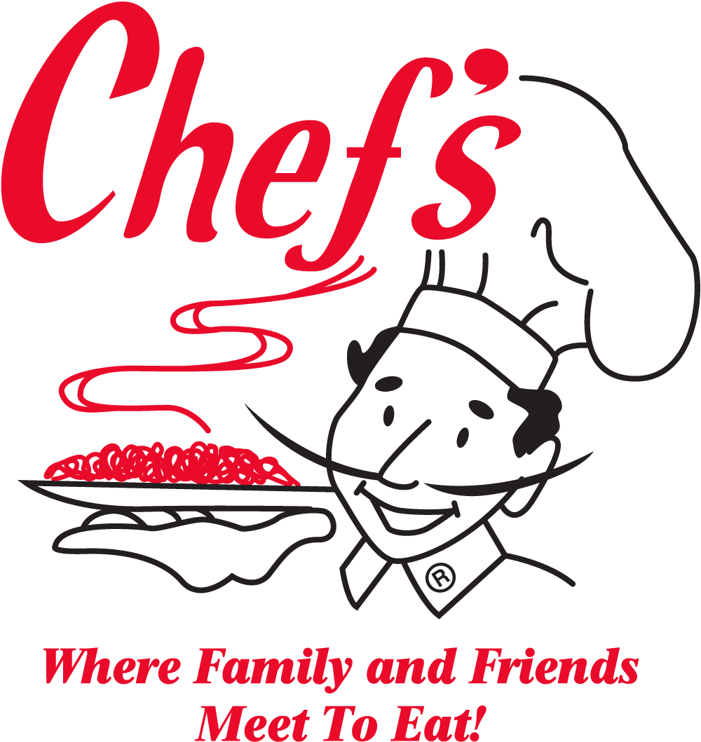 Turkish Restaurant in NYC - AnTalia NYC | Turkish Cuisine, image size:1000x1059