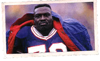 Bruce Smith