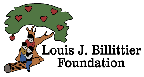 Louis J Billittier foundation