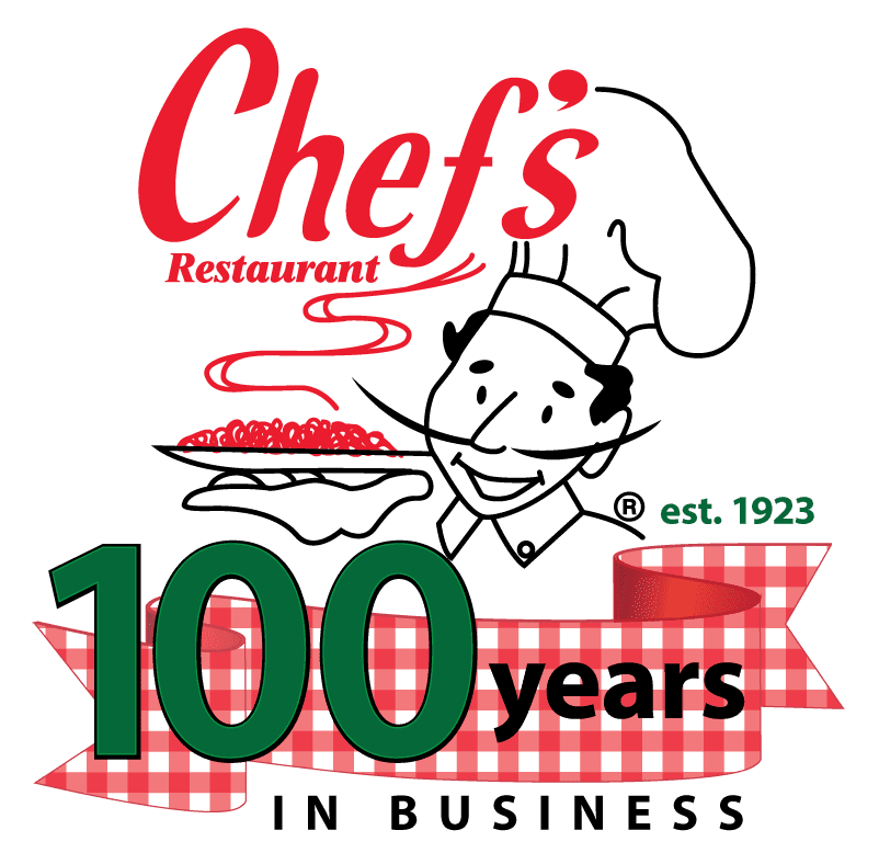 Meet the Chef — Especially Yours Cuisine